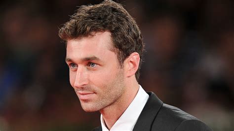 dinner with james deen during porn s latest hiv scare