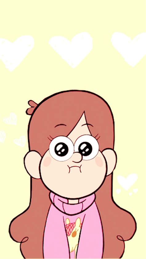 mabel wallpaper gravity falls gravity falls gravity falls bill gravity falls bill cipher