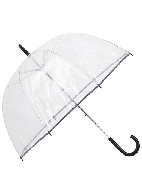 transparante paraplu blokkersave   wwwilcascinonecom