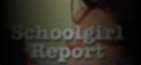 Schoolgirl Report Vol 13 Don T Forget Love During Sex