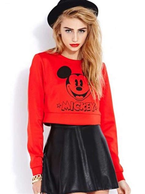2014 fashion trends for teenagers fashion cottage disney