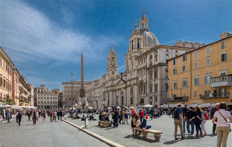 italija nakon godinu dana usla  bijelu zonu bildba