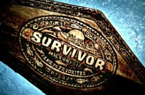 survivor micronesia 5 players who probably shouldn t have