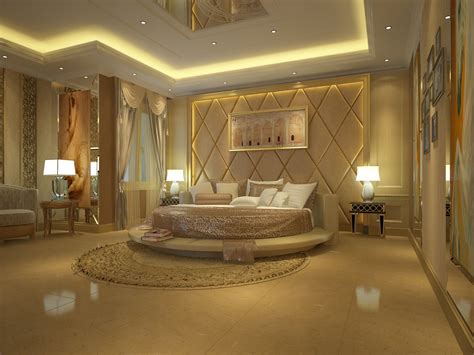 romantic master bedroom designs