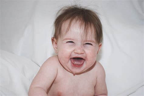 funny  laugh   babies laughing