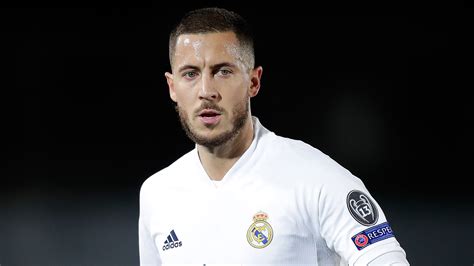 real madrid  notoriously impatient cole worries  hazards future  repeated injury