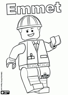 lego lego  coloring pages coloring  kids coloring sheets