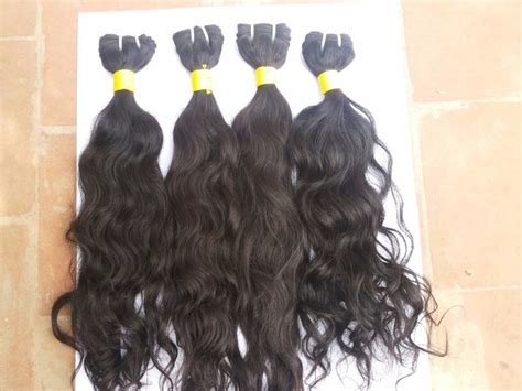 raw unprocessed virgin indian hair virgin indian deep curly hair buy