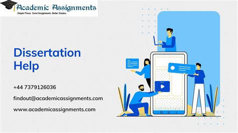 dissertation  academic assignments assignment writing service