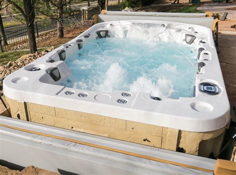 spa logic hot tubs atspalogichottubs twitter