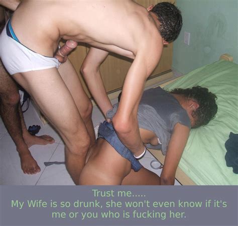 tumblr drunk wife fucked after party mega porn pics