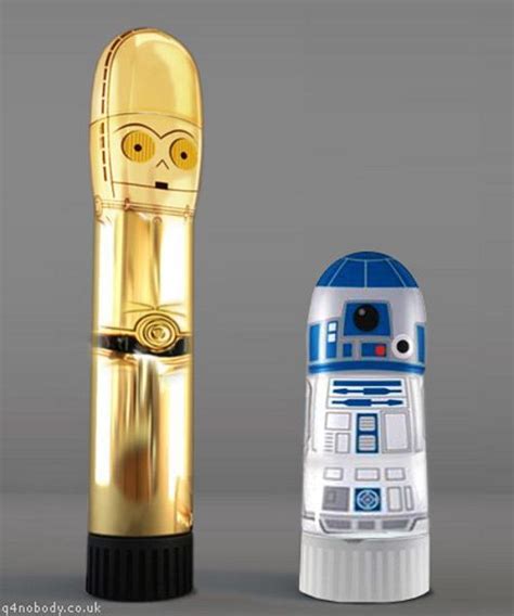 star wars dildos and may the force be in you hahaha laugh till i cry pinterest humor