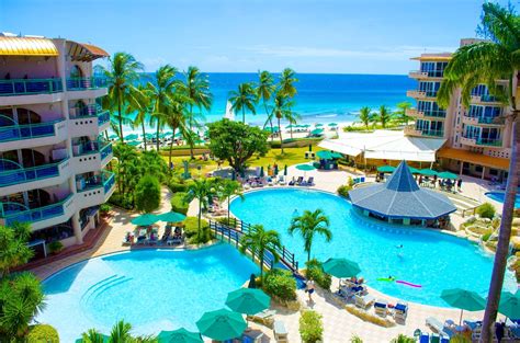 cheap vacation package deals  travelpirates hotels  barbados barbados beaches