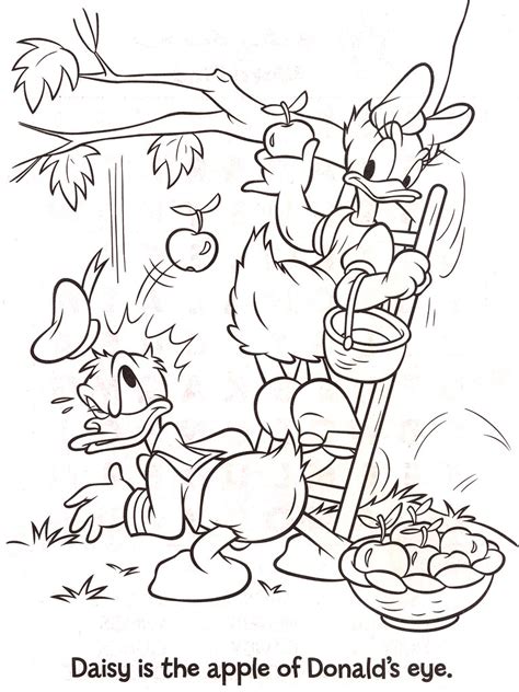 disney coloring pages  coloringpagesforkids flickr