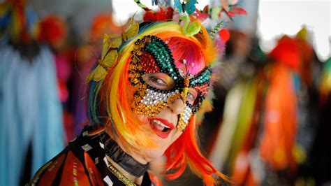 carnaval en galicia guia   perderse el ultimo fin de semana de entroido