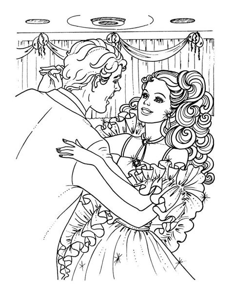 barbie logo coloring pages barbie coloring pages  girls