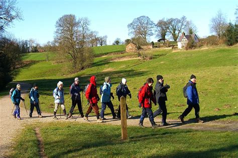 walking  groups    walking  health wellness