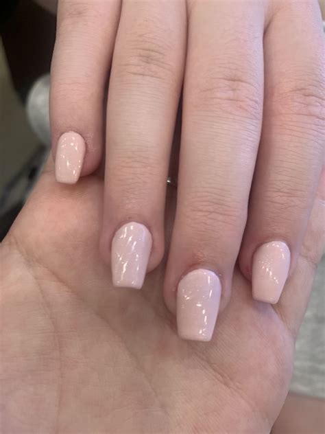 sophia nails spa updated