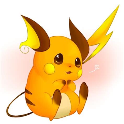 17 Best Images About Pokemon On Pinterest Pokemon Fan