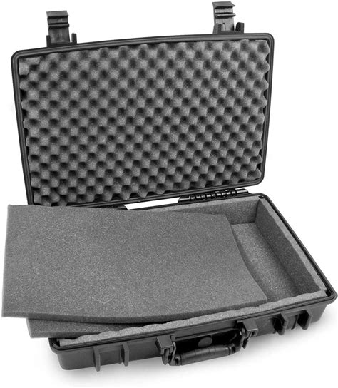 cases     microsoft surface laptop