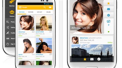 top best new dating apps for iphone and android