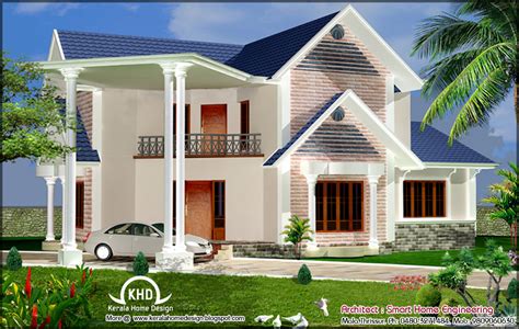 house elevation design  sq ft home appliance