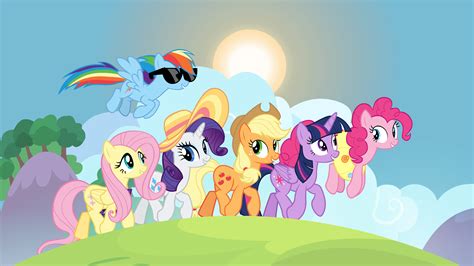pony season  teased  tara strong aka twilight sparkle
