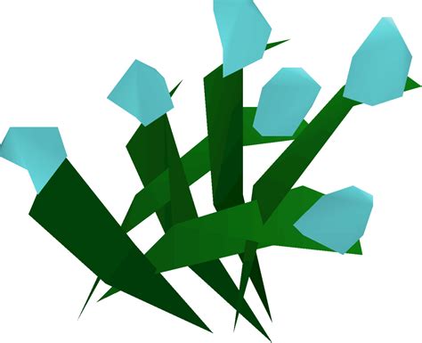 File Flax Detail Png Osrs Wiki