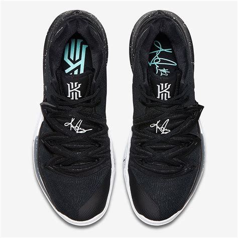 nike kyrie  black magic buying guide store links sneakernewscom nike kyrie kyrie kyrie