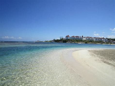 beach photo de grand bahia principe jamaica runaway bay tripadvisor