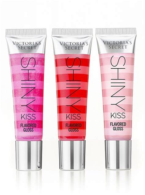 victoria s secret beauty rush gets a new look musings of a muse