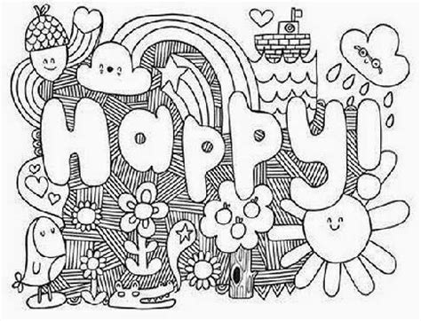 cool coloring pages  coloring pictures