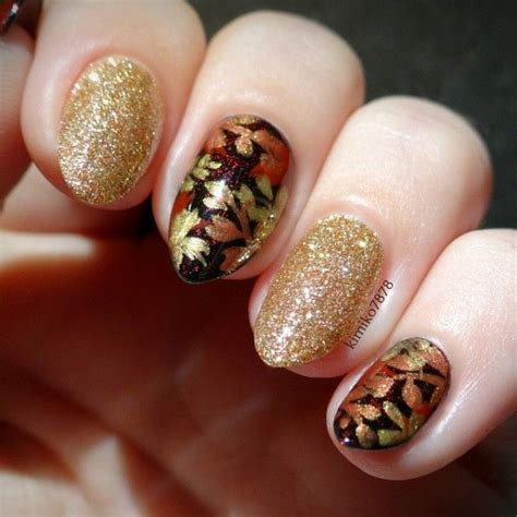 Pin On Nails To Try