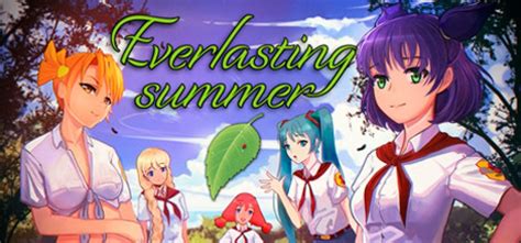 everlasting summer alisa bad ending lindaarabia