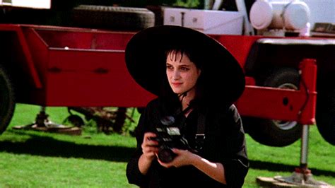 winona ryder 80s find and share on giphy