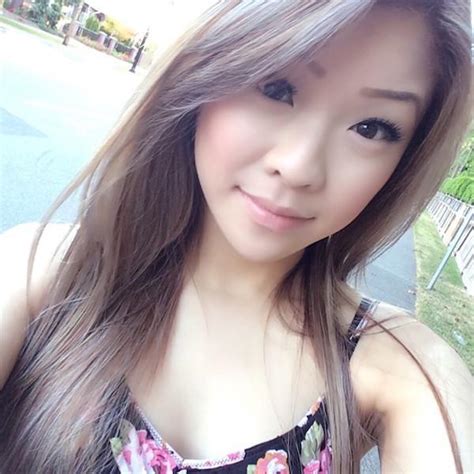 got to love asia girls sexy maf