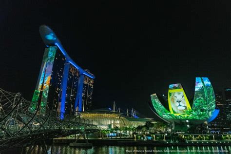 people wouldnt pay  content    disney launch  singapore techgoondu