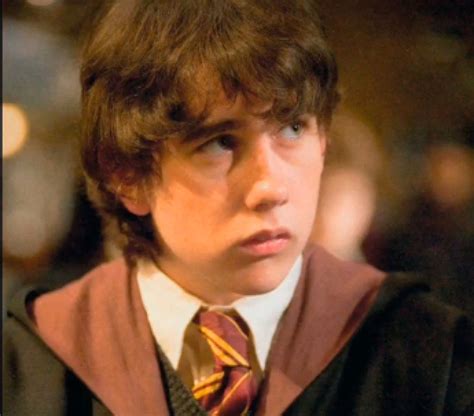 Why Neville Longbottom Is The Best ‘harry Potter Character Of All Time
