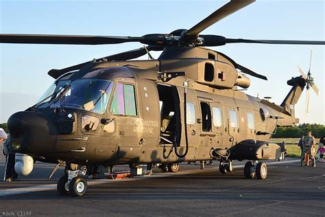 stunning pics    hh caesar helicopter   italian air force  aviationist