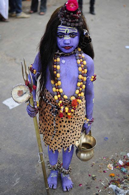 98 Best Images About Lord Krishna On Pinterest Hindus
