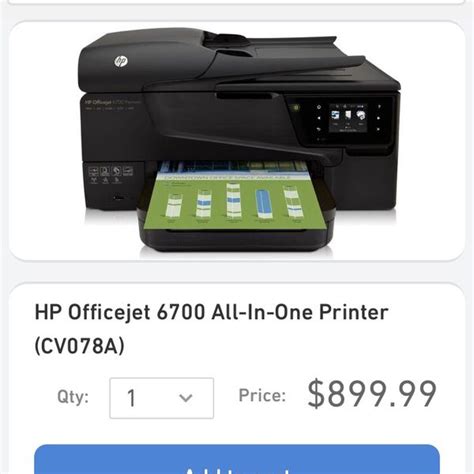 hp officejet    printer original   sale  miami fl