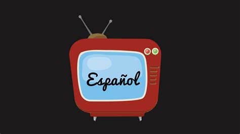 spanish tv     living  calendars news