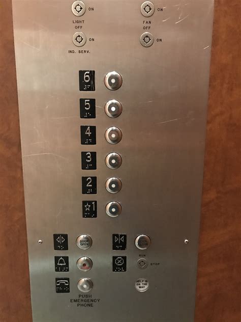 varsha kori elevating  elevators design