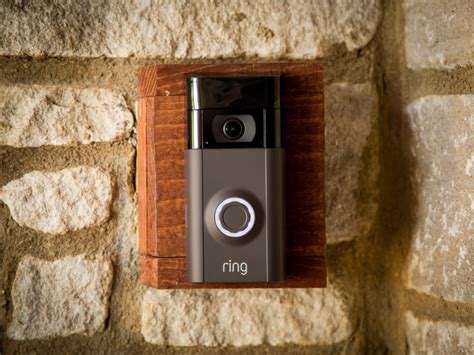install  ring video doorbell  ring video doorbell ring doorbell ring video