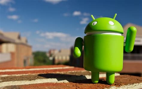 dream  android apps  linux phones   close  coming true