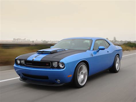 hurst competition  dodge challenger specs price engine review