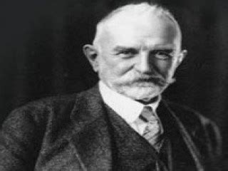 george herbert mead biography birth date birth place  pictures