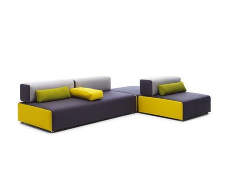 ponton sofa  leolux modular seating systems  images sofa sofa design lounge furniture