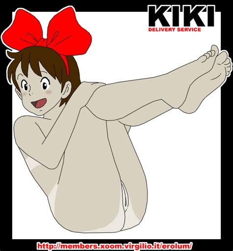 majo erotic pictures of kiki s delivery service kiki part 2 35 hentai image