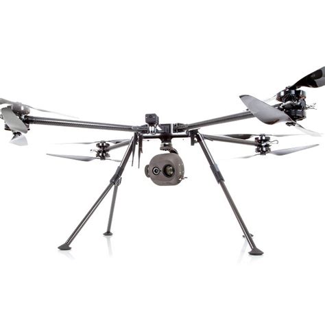 harga spesifikasi drone kamera tayzu robotics titan  harga  spesifikasi drone